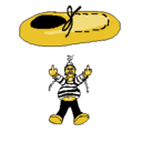 John parachute.png