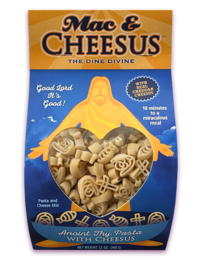 Mac & CHEESUS.png