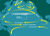 North Pacific Subtropical Convergence Zone.jpg
