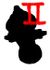 Rehydratedlogo3.JPG