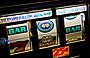 Slot machines.jpg