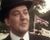 Stephen Fry as Jeeves.jpg