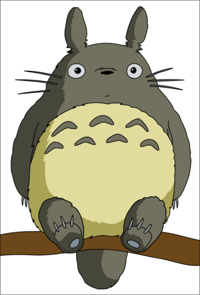 File:Totoro.gif