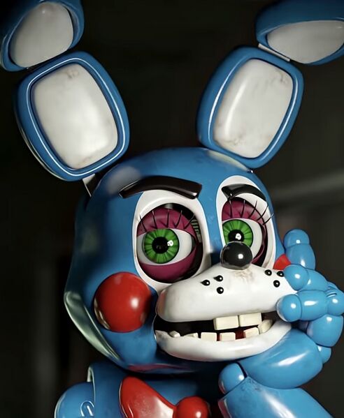 File:Toybonnie.jpg