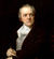 208 phillips blake.jpg