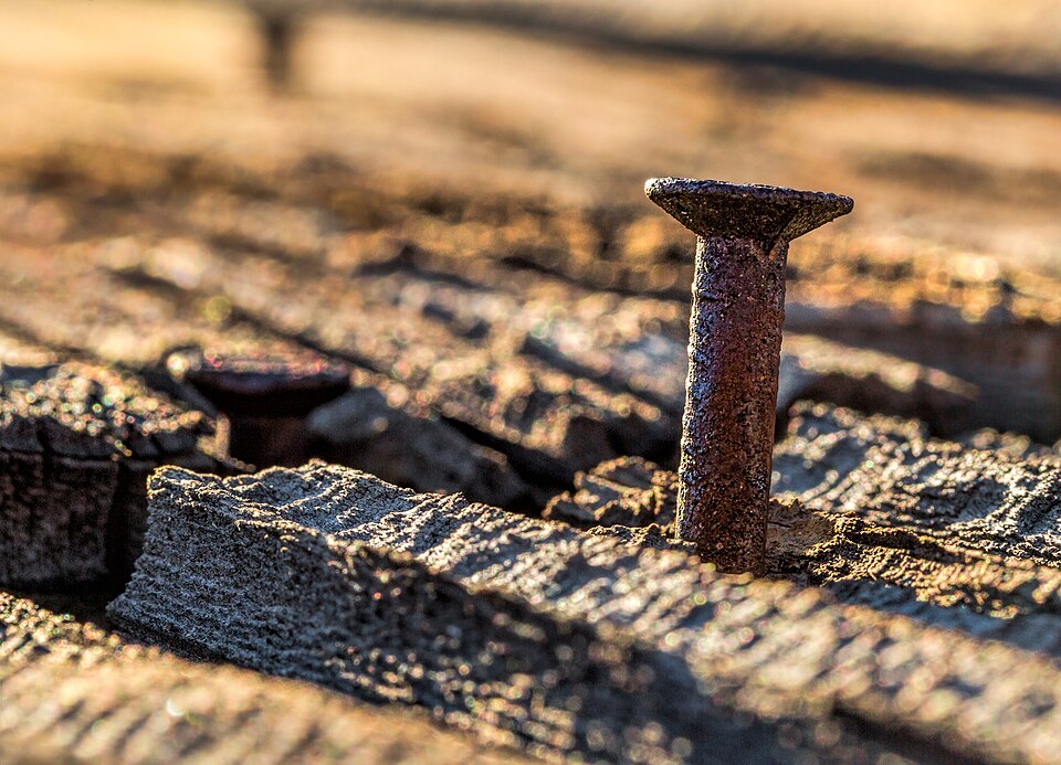 File:A Rusty Nail (29548679207).jpg