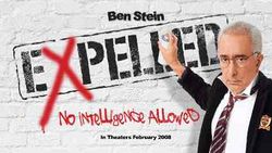 Benstein-expelled.jpg