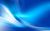 Blue6544.jpg
