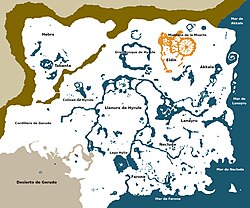 BoTW HyruleMapaUbicaciones.jpg
