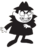 Boris Badenov.png