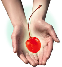 Cherry.png