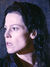 Ellen Ripley Crazy.jpg