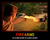 Firearm.png