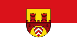 Hissflagge Bielefeld.svg