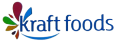 Kraft foods logo.png