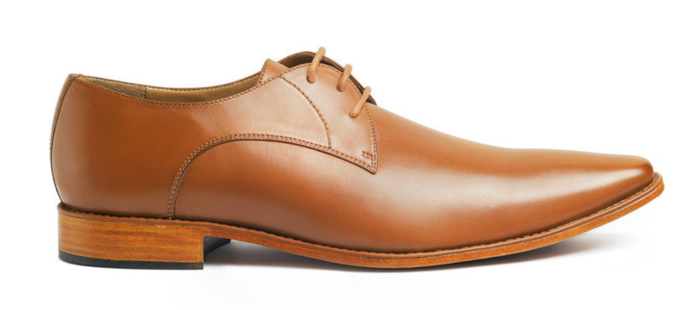 Markhor-Derby-shoes.png