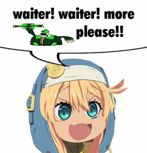 File:More goofball.jpg