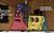 Patrickspongebobslender.jpg