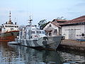 Thumbnail for version as of 14:41, 15 February 2008