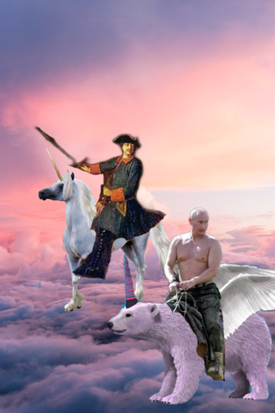 File:Russia-heaven.png