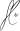 Sabrina Carpenter signature.svg