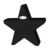 Star-ninja.png