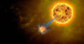 Thumbnail for version as of 09:28, 2 May 2025