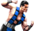 Sub0.png