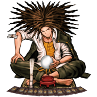 Yasuhiro Hagakure.png