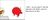 800px-MEP14.jpg