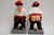 Caganers.jpeg