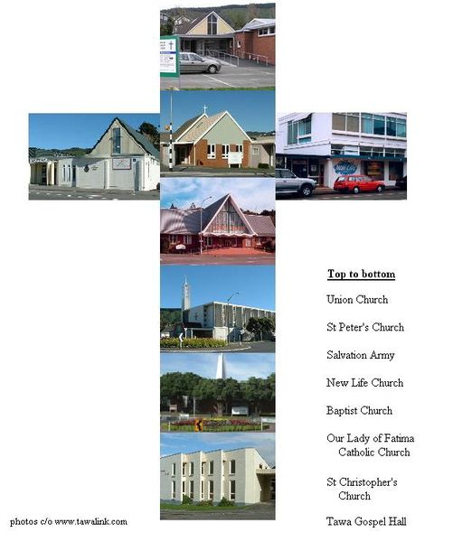 File:Churches.jpg