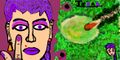 Thumbnail for version as of 12:16, 13 November 2013
