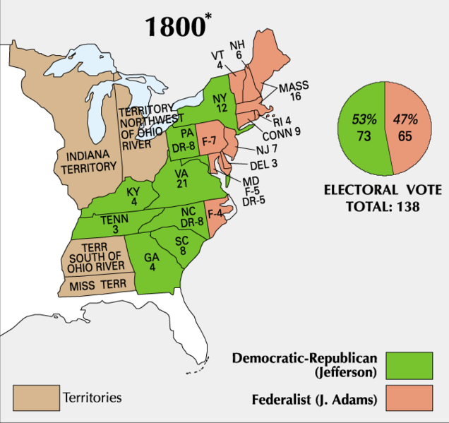 File:ElectoralCollege1800-Large.png