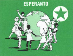 Esperanto kidschain.jpg