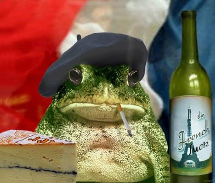 File:French Frog.jpg