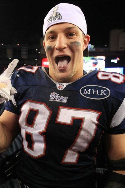 File:Gronk-happy.jpg