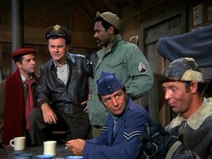Hogan's Heroes.jpg