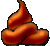 Icon poop.gif
