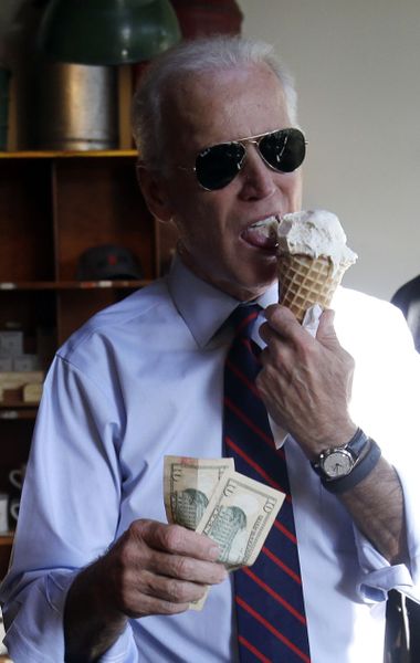 File:Joe Biden ice cream.jpg