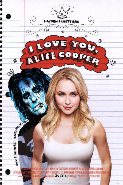 File:Love-you-alice-cooper.jpg