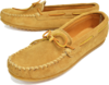 MOCCASINS.png