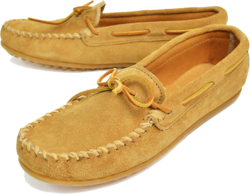 MOCCASINS.png