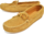MOCCASINS.png