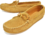 MOCCASINS.png