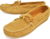 MOCCASINS.png
