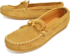 MOCCASINS.png