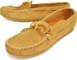 MOCCASINS.png