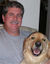 Man and dog.jpg