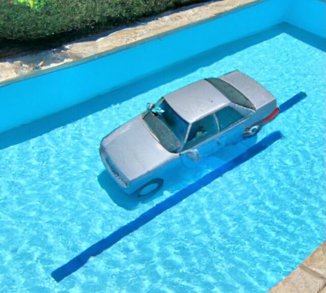 File:Poolcar.jpg - Uncyclopedia, the content-free encyclopedia